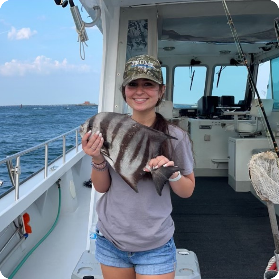 cobia feat (1)